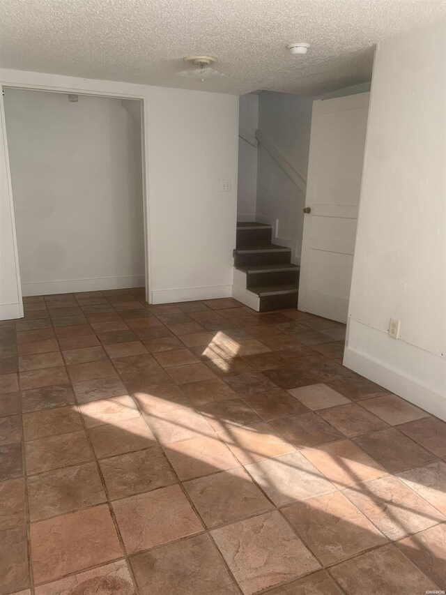 111-113 Dell, Hot Springs, AR 71901 - photo 44