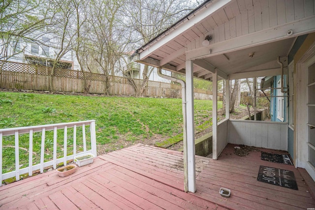 111-113 Dell, Hot Springs, AR 71901 - photo 38