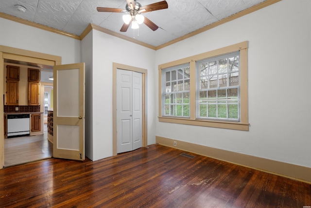 111-113 Dell, Hot Springs, AR 71901 - photo 27