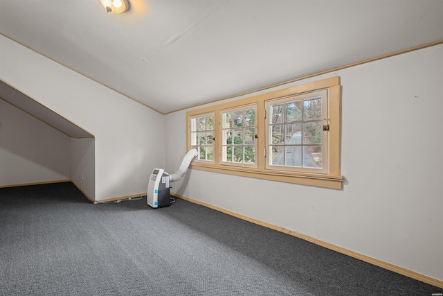 111-113 Dell, Hot Springs, AR 71901 - photo 32