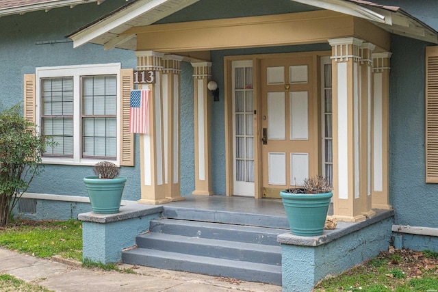 111-113 Dell, Hot Springs, AR 71901 - photo 3