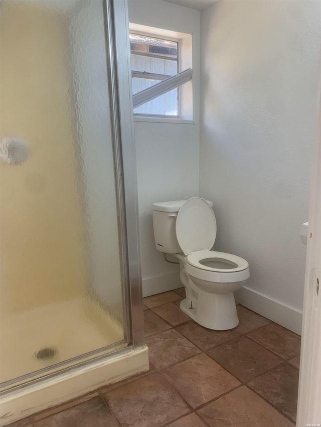 111-113 Dell, Hot Springs, AR 71901 - photo 41