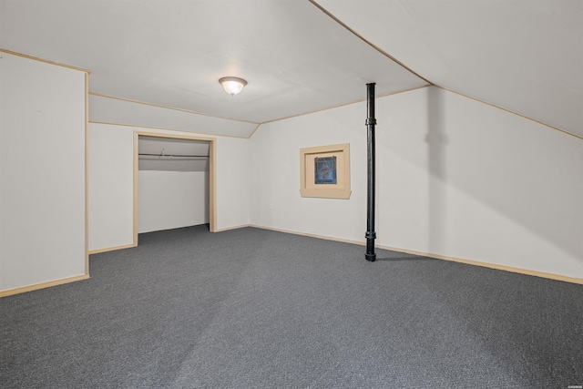 111-113 Dell, Hot Springs, AR 71901 - photo 31