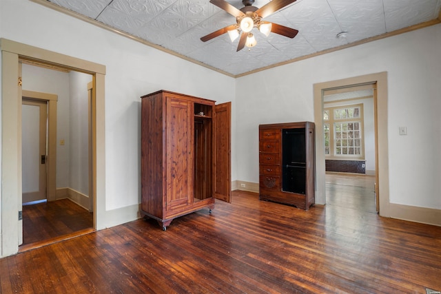 111-113 Dell, Hot Springs, AR 71901 - photo 22