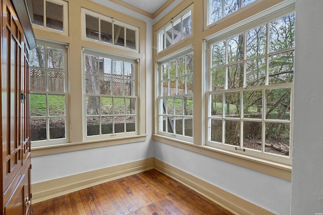 111-113 Dell, Hot Springs, AR 71901 - photo 21