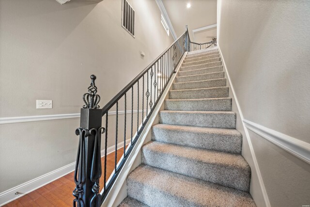 197F Catherine Heights Rd Unit F, Hot Springs, AR 71901 - photo 26