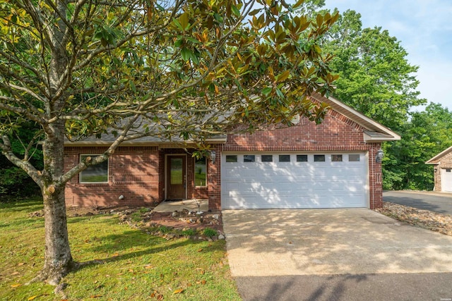 197F Catherine Heights Rd Unit F, Hot Springs, AR 71901 - photo 45