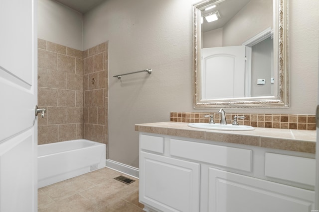 197F Catherine Heights Rd Unit F, Hot Springs, AR 71901 - photo 30