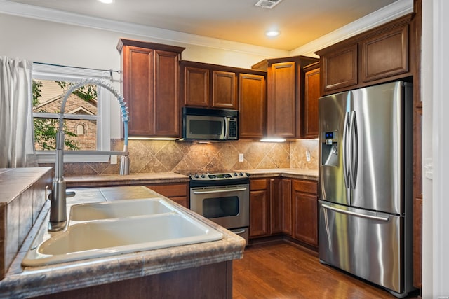 197F Catherine Heights Rd Unit F, Hot Springs, AR 71901 - photo 15