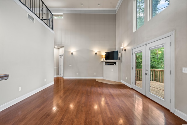 197F Catherine Heights Rd Unit F, Hot Springs, AR 71901 - photo 6