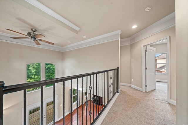 197F Catherine Heights Rd Unit F, Hot Springs, AR 71901 - photo 27