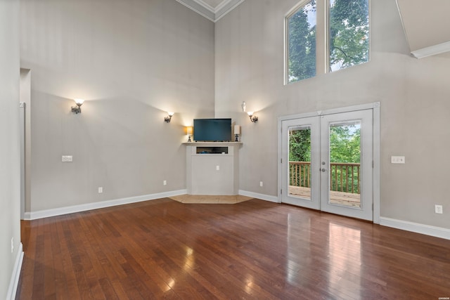 197F Catherine Heights Rd Unit F, Hot Springs, AR 71901 - photo 5