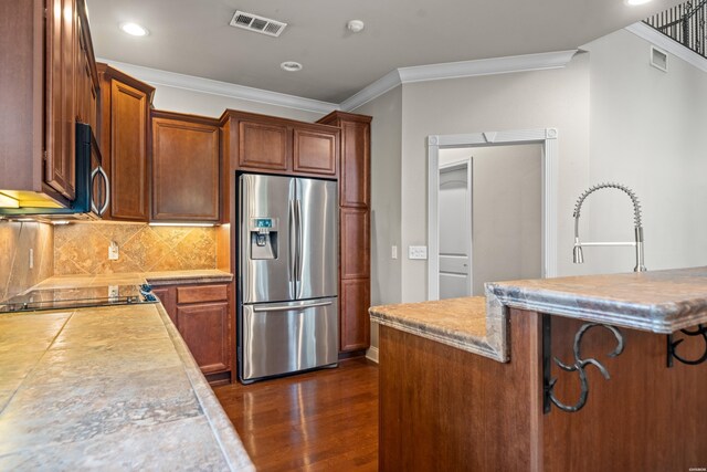 197F Catherine Heights Rd Unit F, Hot Springs, AR 71901 - photo 14