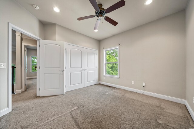 197F Catherine Heights Rd Unit F, Hot Springs, AR 71901 - photo 29