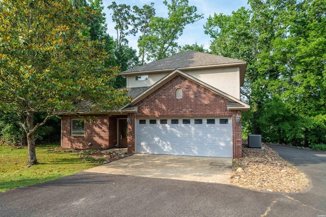 197F Catherine Heights Rd Unit F, Hot Springs, AR 71901 - photo 2