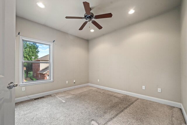 197F Catherine Heights Rd Unit F, Hot Springs, AR 71901 - photo 28