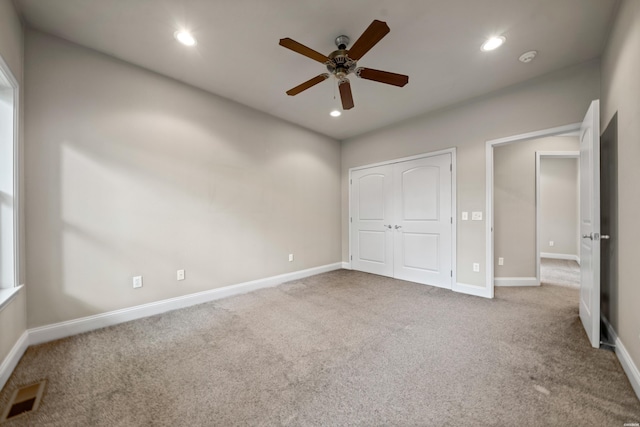 197F Catherine Heights Rd Unit F, Hot Springs, AR 71901 - photo 33