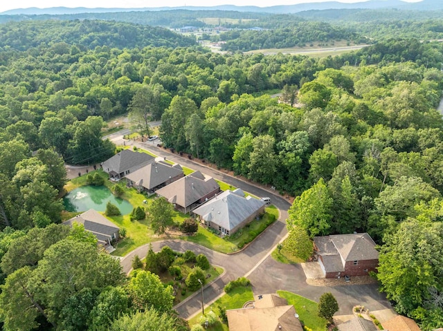 197F Catherine Heights Rd Unit F, Hot Springs, AR 71901 - photo 1