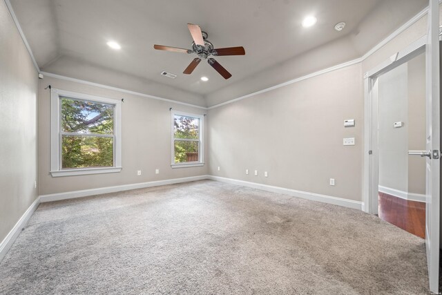 197F Catherine Heights Rd Unit F, Hot Springs, AR 71901 - photo 19
