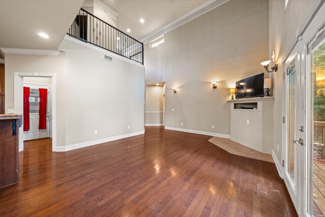197F Catherine Heights Rd Unit F, Hot Springs, AR 71901 - photo 7