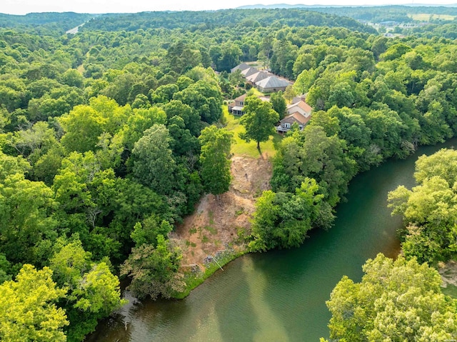 197F Catherine Heights Rd Unit F, Hot Springs, AR 71901 - photo 44