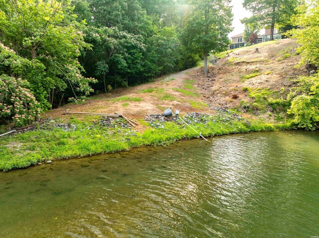 197F Catherine Heights Rd Unit F, Hot Springs, AR 71901 - photo 43