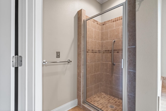 197F Catherine Heights Rd Unit F, Hot Springs, AR 71901 - photo 25