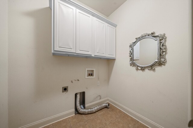 197F Catherine Heights Rd Unit F, Hot Springs, AR 71901 - photo 34