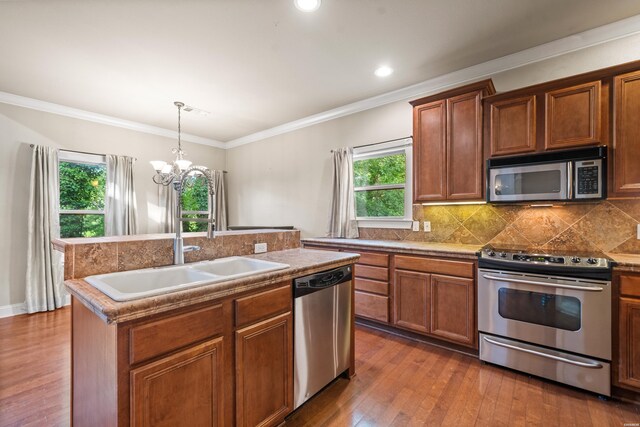 197F Catherine Heights Rd Unit F, Hot Springs, AR 71901 - photo 16