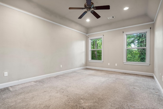 197F Catherine Heights Rd Unit F, Hot Springs, AR 71901 - photo 18