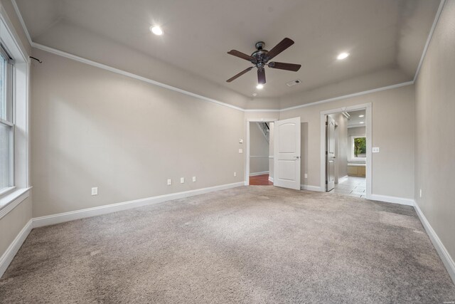 197F Catherine Heights Rd Unit F, Hot Springs, AR 71901 - photo 20