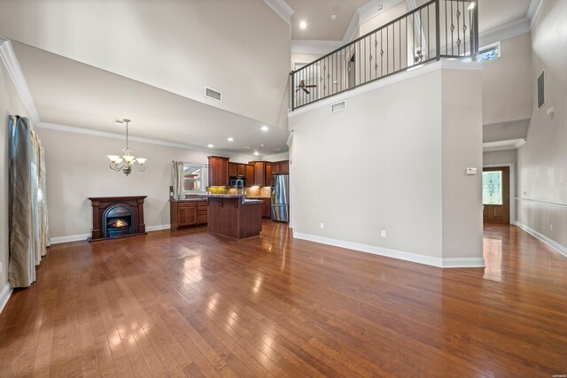197F Catherine Heights Rd Unit F, Hot Springs, AR 71901 - photo 8