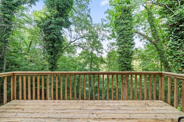 197F Catherine Heights Rd Unit F, Hot Springs, AR 71901 - photo 36