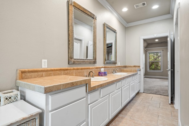 197F Catherine Heights Rd Unit F, Hot Springs, AR 71901 - photo 22