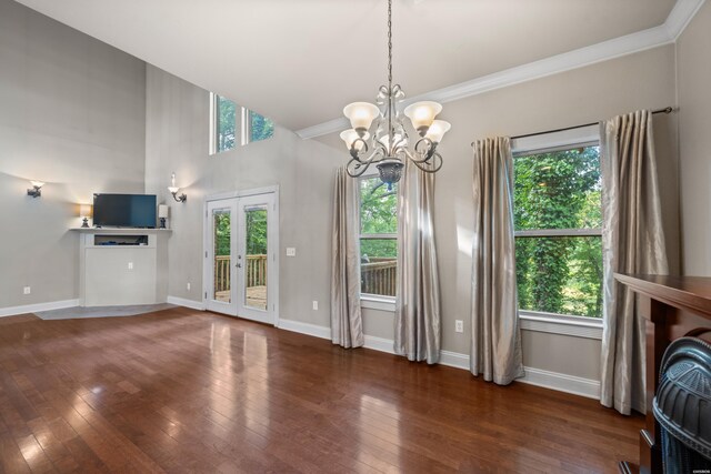 197F Catherine Heights Rd Unit F, Hot Springs, AR 71901 - photo 12