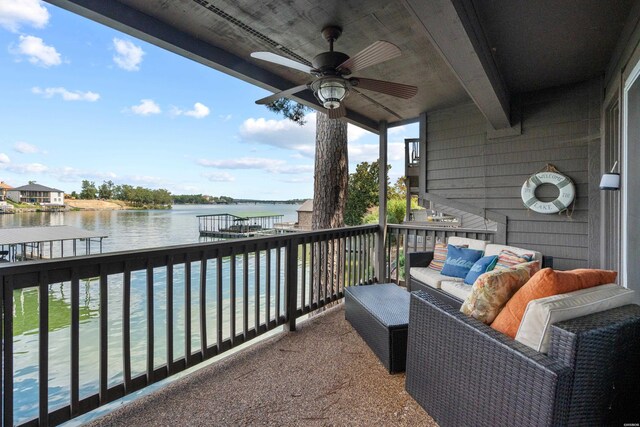 200 Hamilton Oaks Unit B2, Hot Springs, AR 71913 - photo 24