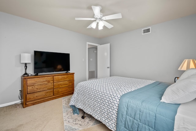 200 Hamilton Oaks Unit B2, Hot Springs, AR 71913 - photo 16