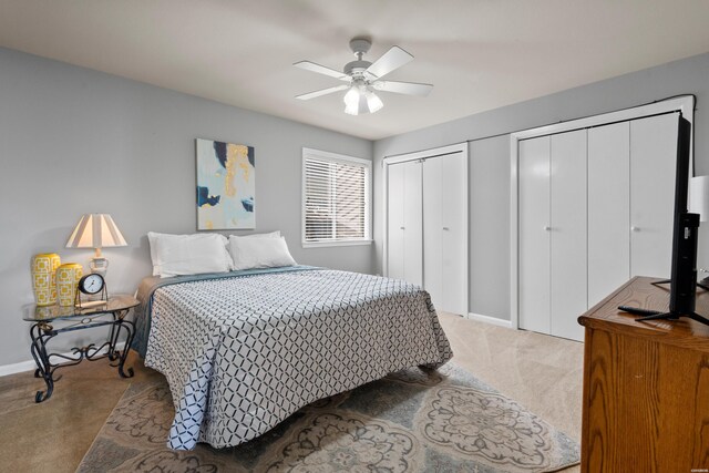 200 Hamilton Oaks Unit B2, Hot Springs, AR 71913 - photo 15