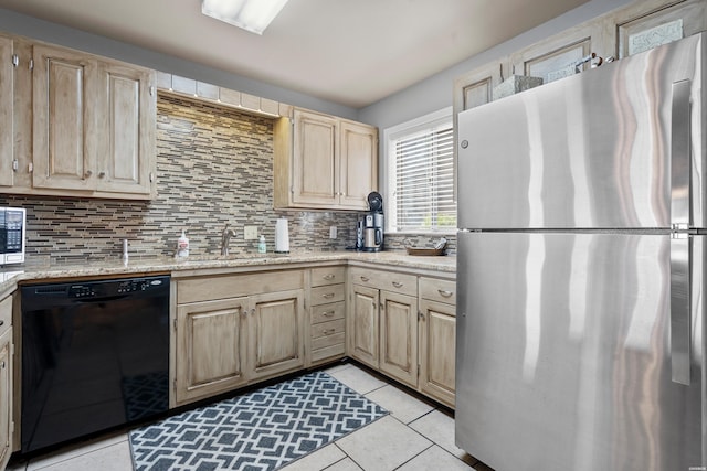 200 Hamilton Oaks Unit B2, Hot Springs, AR 71913 - photo 7