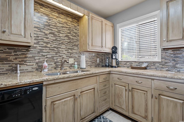 200 Hamilton Oaks Unit B2, Hot Springs, AR 71913 - photo 8