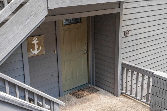 200 Hamilton Oaks Unit B2, Hot Springs, AR 71913 - photo 29