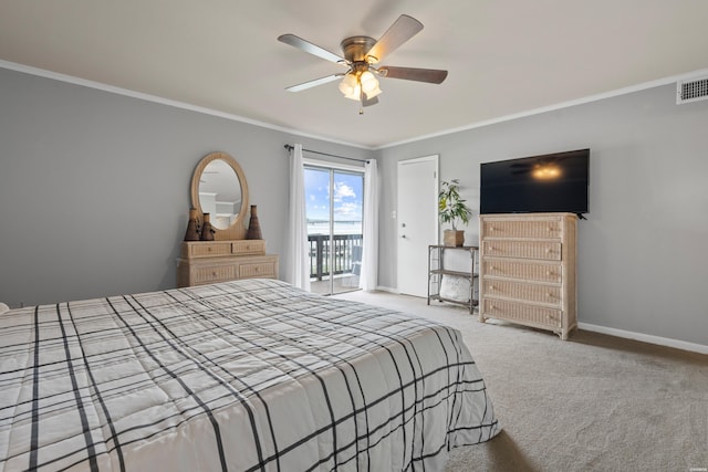 200 Hamilton Oaks Unit B2, Hot Springs, AR 71913 - photo 19