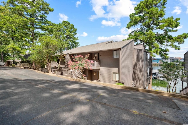 200 Hamilton Oaks Unit B2, Hot Springs, AR 71913 - photo 2