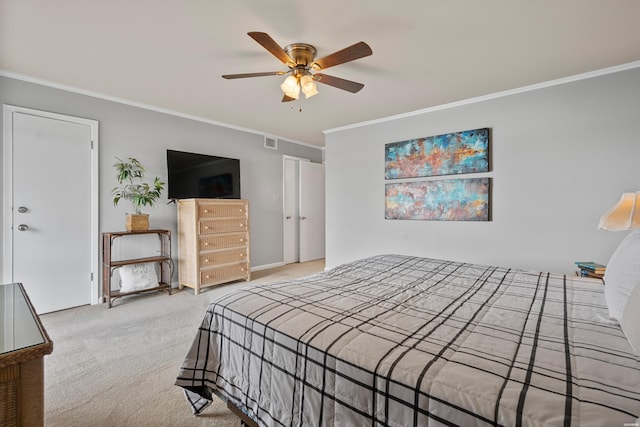 200 Hamilton Oaks Unit B2, Hot Springs, AR 71913 - photo 20
