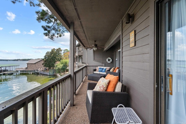 200 Hamilton Oaks Unit B2, Hot Springs, AR 71913 - photo 25