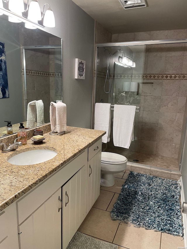 200 Hamilton Oaks Unit B2, Hot Springs, AR 71913 - photo 22