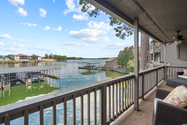 200 Hamilton Oaks Unit B2, Hot Springs, AR 71913 - photo 26