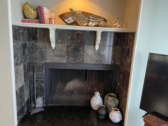 200 Hamilton Oaks Unit B2, Hot Springs, AR 71913 - photo 21