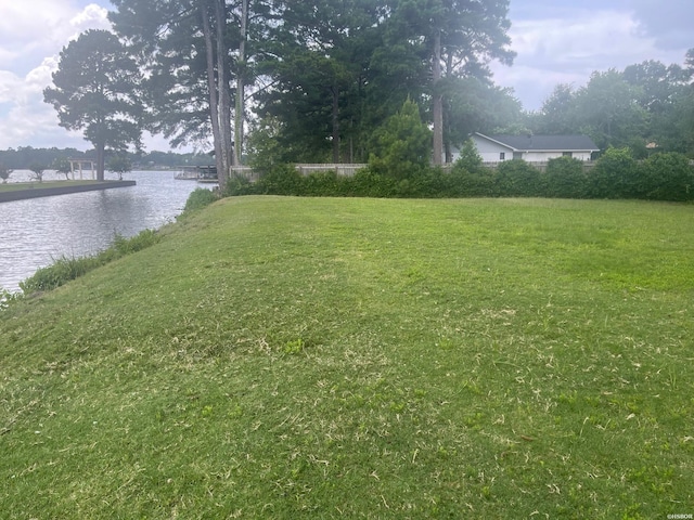 1123 Burchwood Bay Rd, Hot Springs, AR 71913 - photo 28