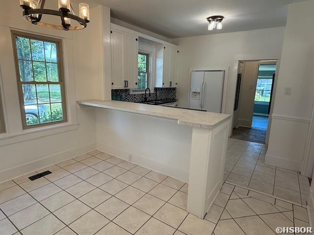 1123 Burchwood Bay Rd, Hot Springs, AR 71913 - photo 11